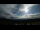 Webcam in Gaberl, 19.4 km