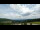 Webcam in Gaberl, 5.1 mi away