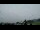 Webcam in Gaberl, 6.9 km entfernt
