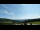 Webcam in Gaberl, 6.9 km entfernt