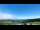 Webcam in Gaberl, 27 km