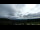 Webcam in Gaberl, 26.8 km