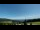 Webcam in Gaberl, 19.8 km