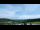 Webcam in Gaberl, 28.4 km