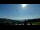 Webcam in Gaberl, 7.5 mi away
