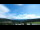 Webcam in Gaberl, 27 km entfernt