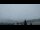 Webcam in Gaberl, 6.9 km