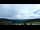 Webcam in Gaberl, 20.6 km