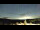 Webcam in Gaberl, 11 mi away