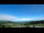 Webcam in Gaberl, 19.8 km