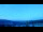 Webcam in Gaberl, 10.3 mi away