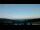 Webcam in Gaberl, 8.8 mi away