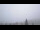 Webcam in Gaberl, 2.7 mi away