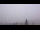 Webcam in Gaberl, 2.2 mi away