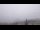 Webcam in Gaberl, 17 km