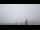 Webcam in Gaberl, 13.2 km