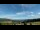 Webcam in Gaberl, 2.7 mi away