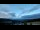 Webcam in Gaberl, 5.1 mi away