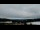 Webcam in Gaberl, 27 km entfernt