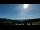 Webcam in Gaberl, 7.5 mi away
