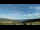 Webcam in Gaberl, 13.9 km entfernt