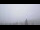 Webcam in Gaberl, 17 km