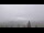 Webcam in Gaberl, 13.2 km