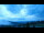Webcam in Gaberl, 13.2 km