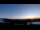 Webcam in Gaberl, 18.2 km