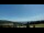 Webcam in Gaberl, 0 mi away