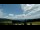 Webcam in Gaberl, 7.5 mi away