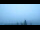 Webcam in Gaberl, 13.2 km