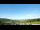 Webcam in Gaberl, 13.2 km entfernt