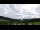 Webcam in Gaberl, 17 km