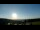 Webcam in Gaberl, 5.3 mi away