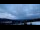 Webcam in Gaberl, 0 km