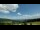 Webcam in Gaberl, 26.8 km entfernt