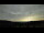 Webcam in Gaberl, 10.1 mi away