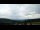 Webcam in Gaberl, 13.2 km