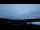 Webcam in Gaberl, 18.2 km