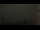 Webcam in Gaberl, 7.6 mi away