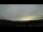 Webcam in Gaberl, 0 mi away