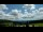 Webcam in Gaberl, 20.6 km entfernt