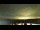 Webcam in Gaberl, 5.7 km entfernt