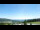 Webcam in Gaberl, 7.5 mi away