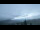 Webcam in Gaberl, 20.6 km