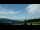 Webcam in Gaberl, 5.7 km