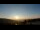 Webcam in Gaberl, 17 km