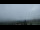 Webcam in Gaberl, 5.7 km entfernt