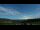 Webcam in Gaberl, 10.1 mi away
